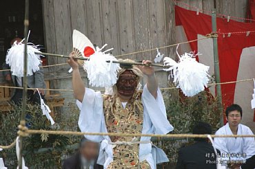 村角高屋神社神楽　やわらし鬼神　0602.jpg