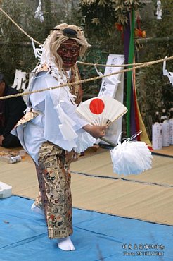 村角高屋神社神楽　やわらし鬼神　0604.jpg