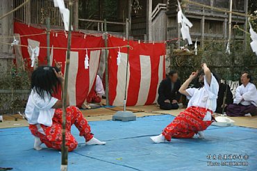 村角高屋神社神楽　地割　0705.jpg