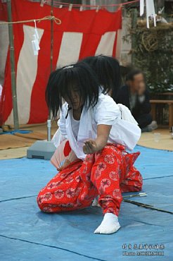 村角高屋神社神楽　地割　0706.jpg