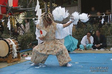 村角高屋神社神楽　地割鬼神　0805.jpg