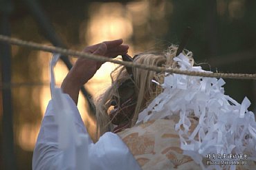 村角高屋神社神楽　地割鬼神　0816.jpg