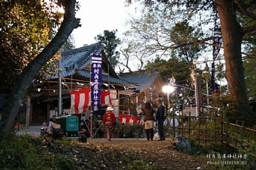 村角高屋神社神楽　二刀の舞　0907.jpg