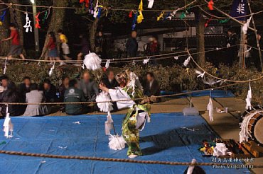 村角高屋神社神楽　百戒　1101.jpg