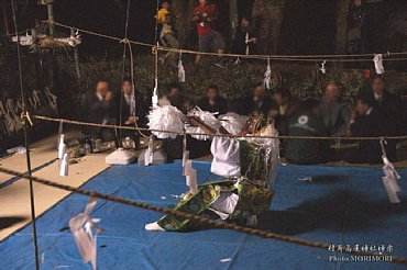 村角高屋神社神楽　百戒　1102.jpg