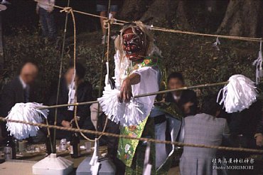 村角高屋神社神楽　百戒　1103.jpg