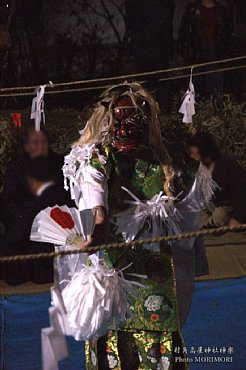 村角高屋神社神楽　百戒　1105.jpg