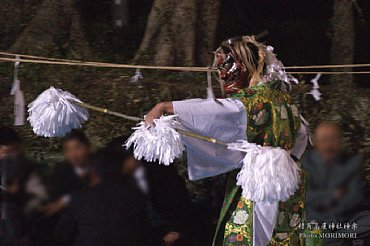 村角高屋神社神楽　百戒　1106.jpg