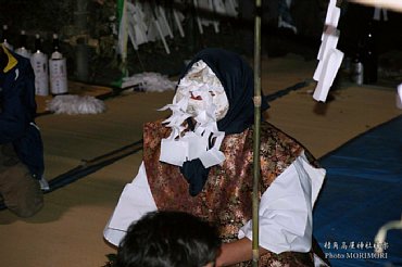 村角高屋神社神楽　金山　1201.jpg