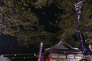 村角高屋神社神楽　せんぐまき　1501.jpg