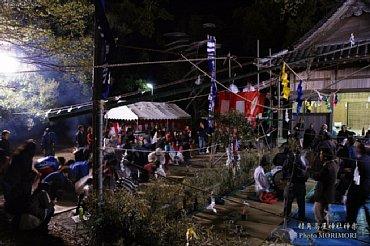 村角高屋神社神楽　せんぐまき　1503.jpg