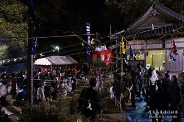 村角高屋神社神楽　せんぐまき　1505.jpg