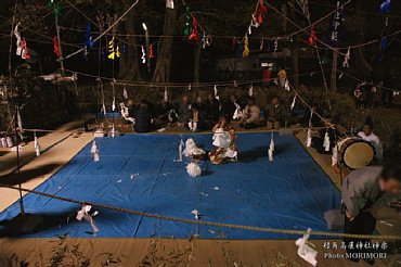 村角高屋神社神楽　叙事　1602.jpg