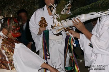 村角高屋神社神楽　叙事　1606.jpg