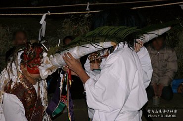 村角高屋神社神楽　叙事　1607.jpg