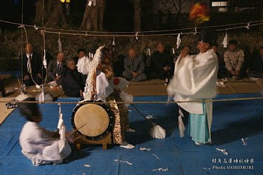 村角高屋神社神楽　叙事　1609.jpg