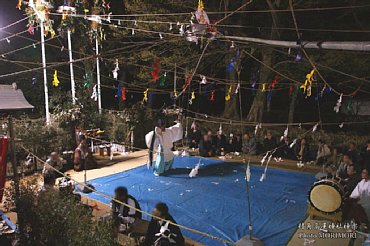 村角高屋神社神楽　綱の舞　1702.jpg