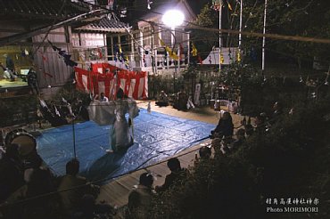 村角高屋神社神楽　綱の舞　1703.jpg