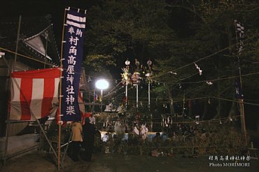 村角高屋神社神楽　綱の舞　1704.jpg