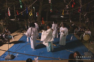 村角高屋神社神楽　蛇切　1801.jpg