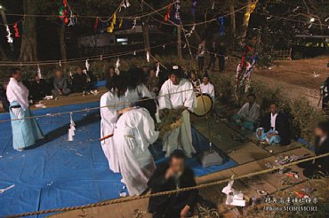 村角高屋神社神楽　蛇切　1802.jpg