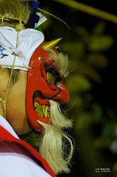大塚八幡神社春神楽(白海 ビャッカイ) 大塚八幡神社春神楽(白海 ビャッカイ)ootsuka_hj15.jpg