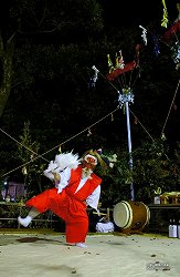 大塚八幡神社春神楽(白海　ビャッカイ)ootsuka_hj19.jpg