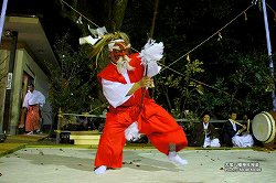 大塚八幡神社春神楽(白海　ビャッカイ)ootsuka_hj22.jpg