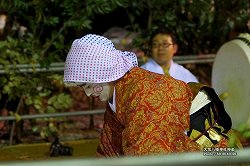 大塚八幡神社春神楽 (杵舞)ootsuka_hj45.jpg