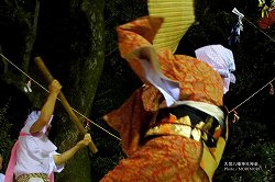 大塚八幡神社春神楽 (杵舞)ootsuka_hj52.jpg