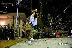 大塚八幡神社春神楽(大年)ootsuka_hj62.jpg