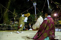 大塚八幡神社春神楽(大年)ootsuka_hj71.jpg