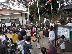 ootukahatiman_jk03.jpg 大塚八幡神社神楽