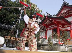 ootukahatiman_jk05.jpg 大塚八幡神社神楽