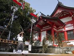 ootukahatiman_jk08.jpg 大塚八幡神社神楽