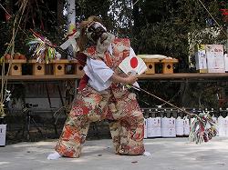 ootukahatiman_jk09.jpg 大塚八幡神社神楽