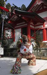 ootukahatiman_jk10.jpg 大塚八幡神社神楽