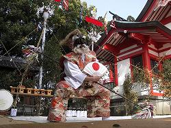ootukahatiman_jk12.jpg 大塚八幡神社神楽