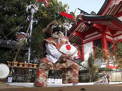 ootukahatiman_jk12.jpg 大塚八幡神社神楽