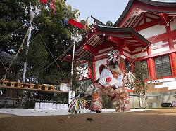 ootukahatiman_jk14.jpg 大塚八幡神社神楽