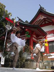 ootukahatiman_jk15.jpg 大塚八幡神社神楽