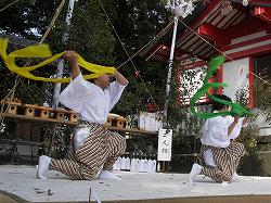 ootukahatiman_jk18.jpg 大塚八幡神社神楽