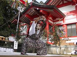 ootukahatiman_jk20.jpg 大塚八幡神社神楽