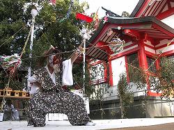 ootukahatiman_jk22.jpg 大塚八幡神社神楽