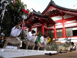 ootukahatiman_jk27.jpg 大塚八幡神社神楽