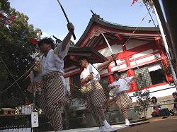 ootukahatiman_jk28.jpg 大塚八幡神社神楽