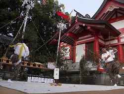 ootukahatiman_jk31.jpg 大塚八幡神社神楽