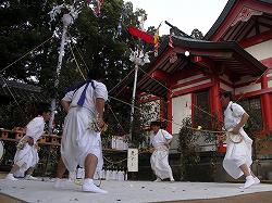 ootukahatiman_jk36.jpg 大塚八幡神社神楽