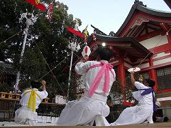 ootukahatiman_jk37.jpg 大塚八幡神社神楽