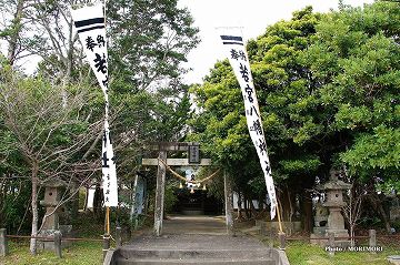 若宮神社(宮崎市小松)　00_jinjya_01.jpg